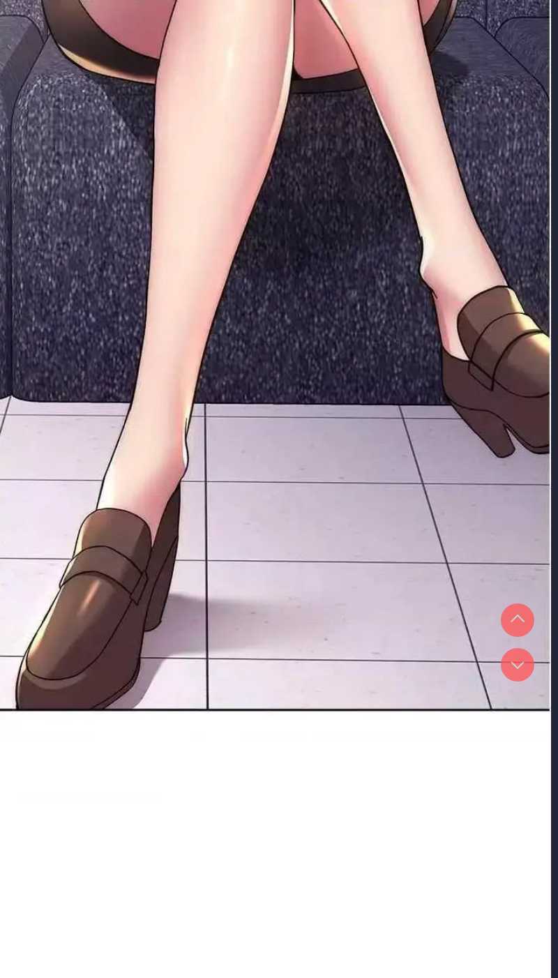 练爱选择题