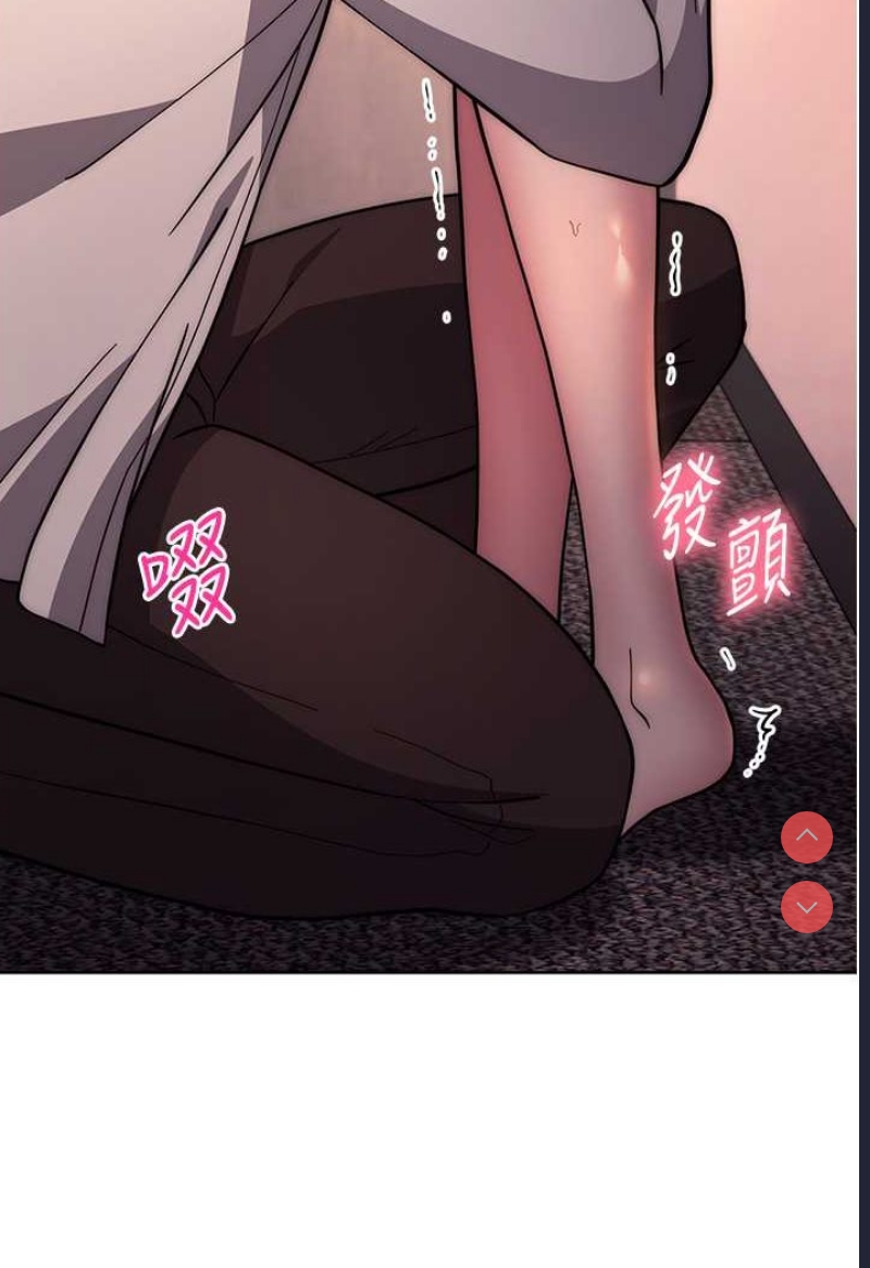 练爱选择题