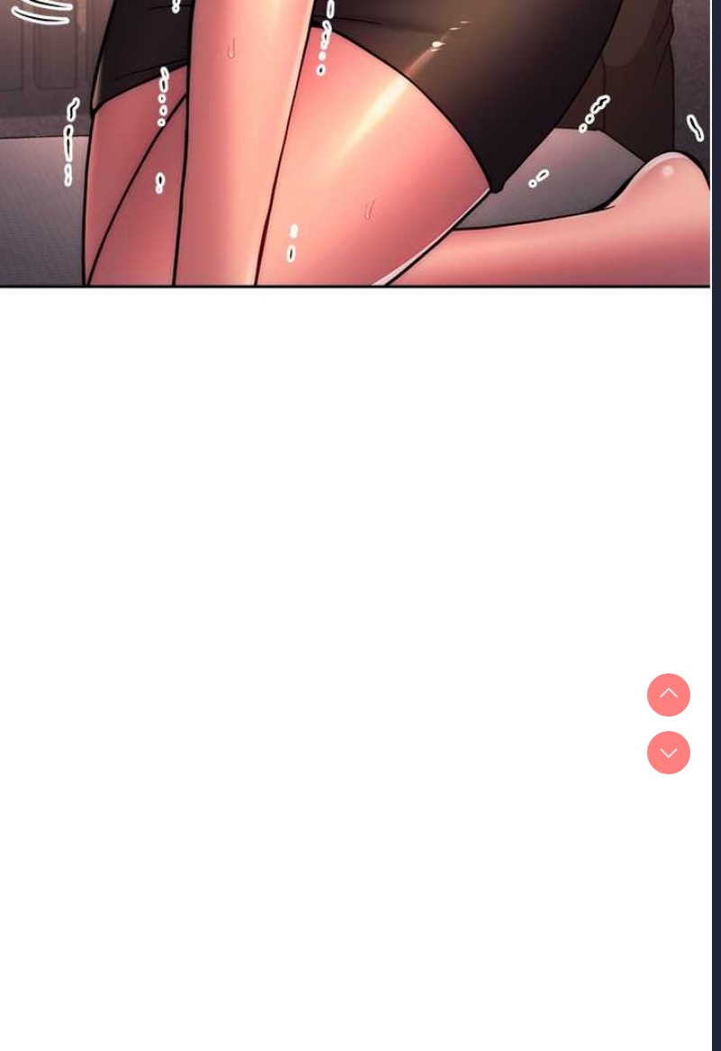 练爱选择题