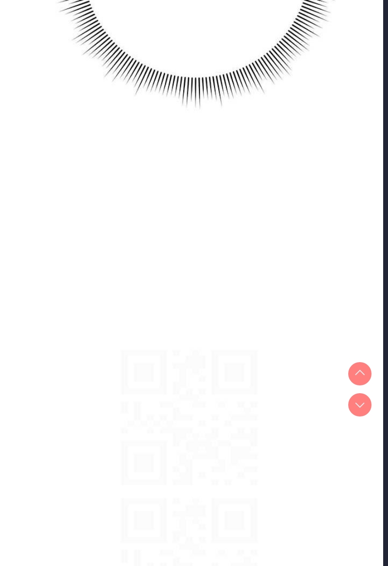 练爱选择题