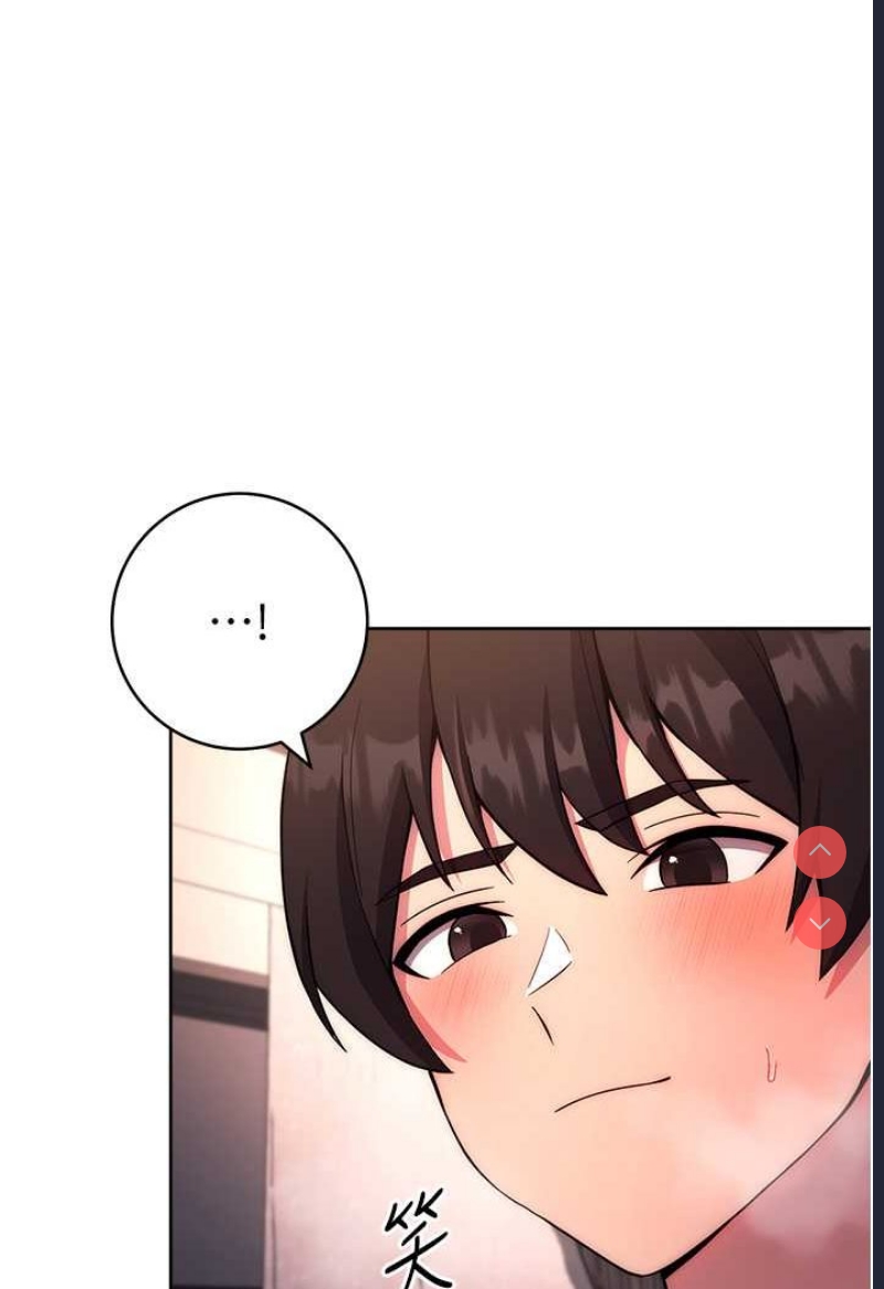 练爱选择题
