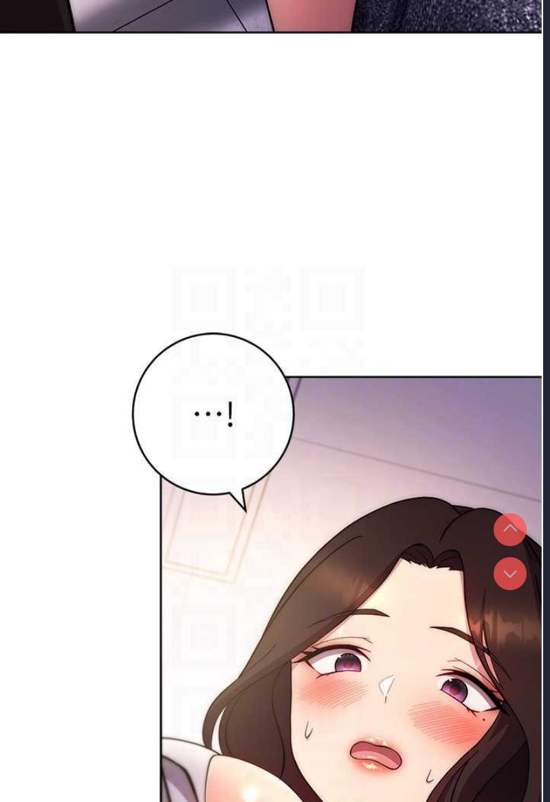 练爱选择题