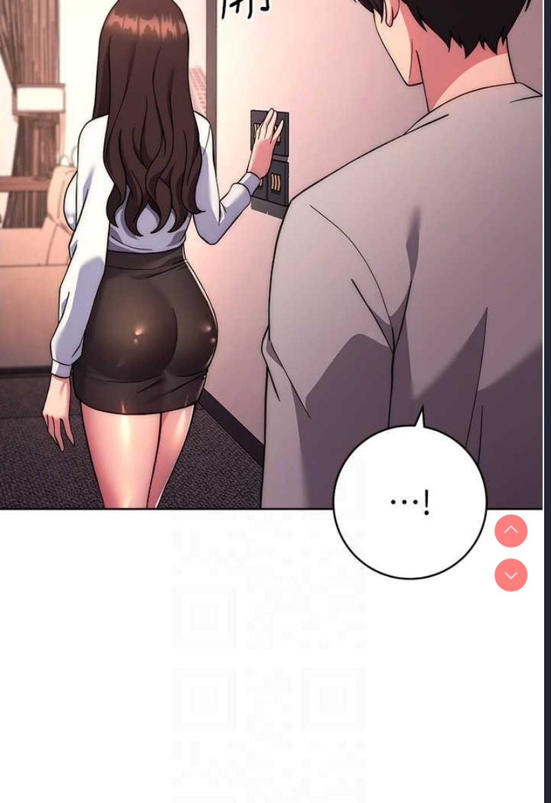 练爱选择题
