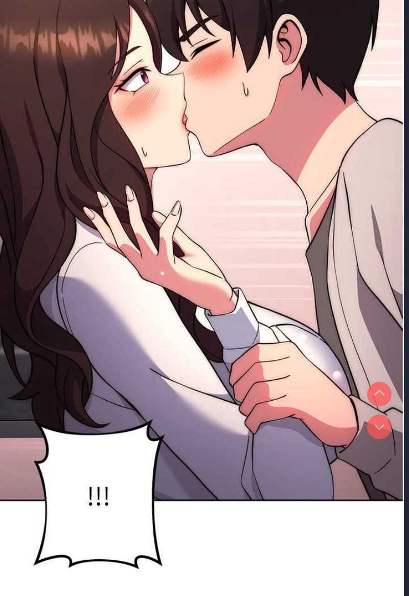 练爱选择题