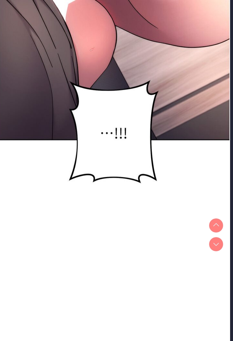 练爱选择题
