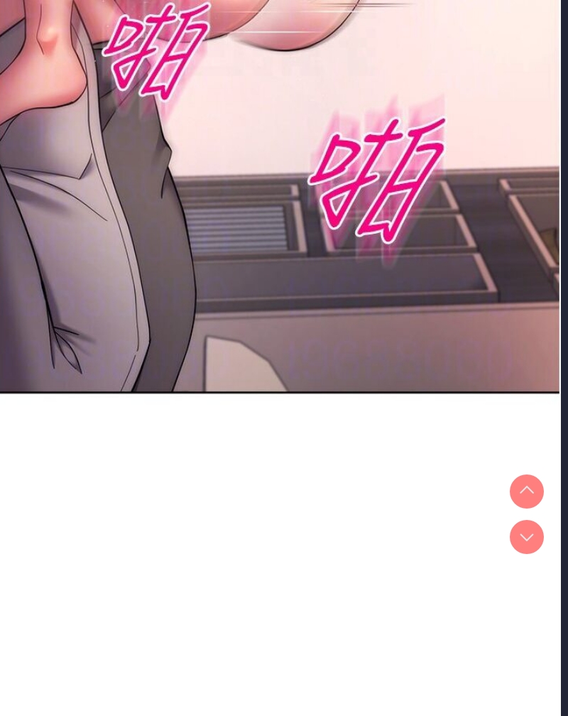 练爱选择题