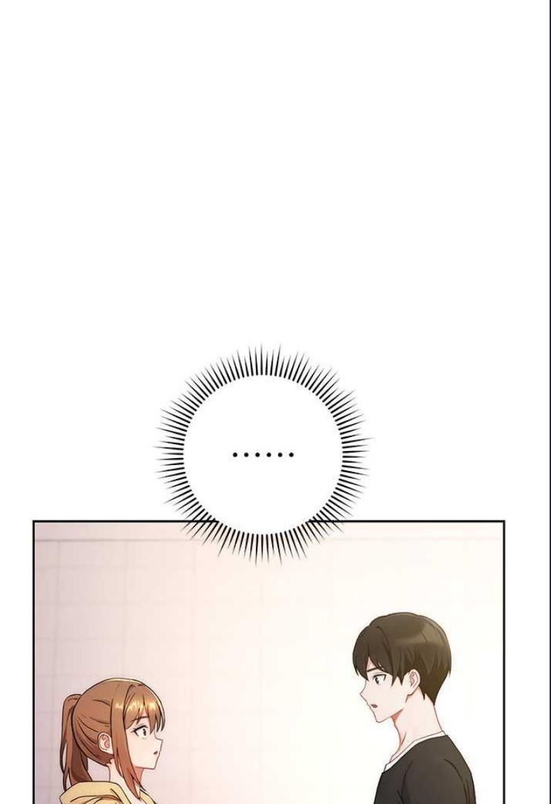 练爱选择题