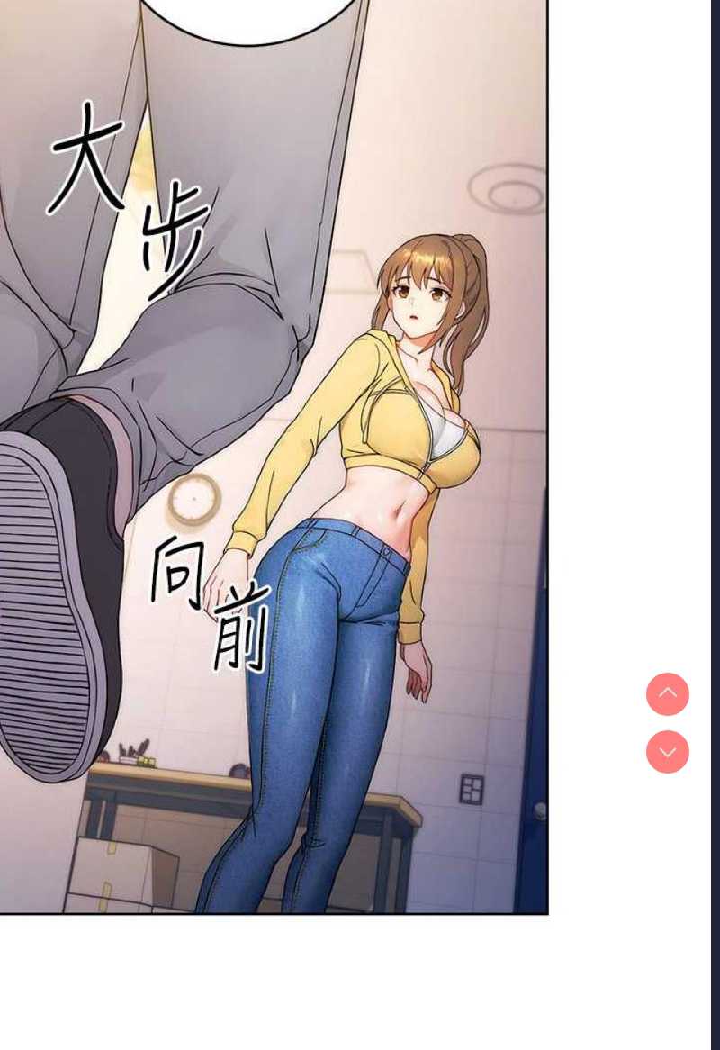 练爱选择题