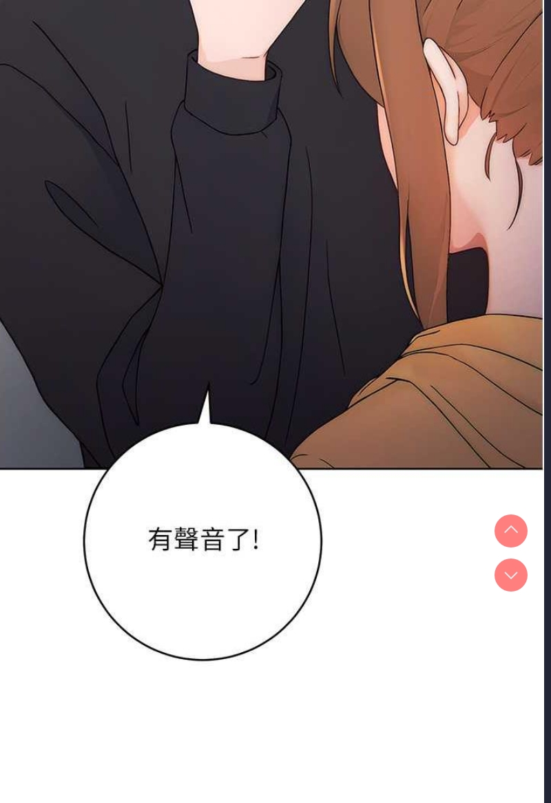 练爱选择题