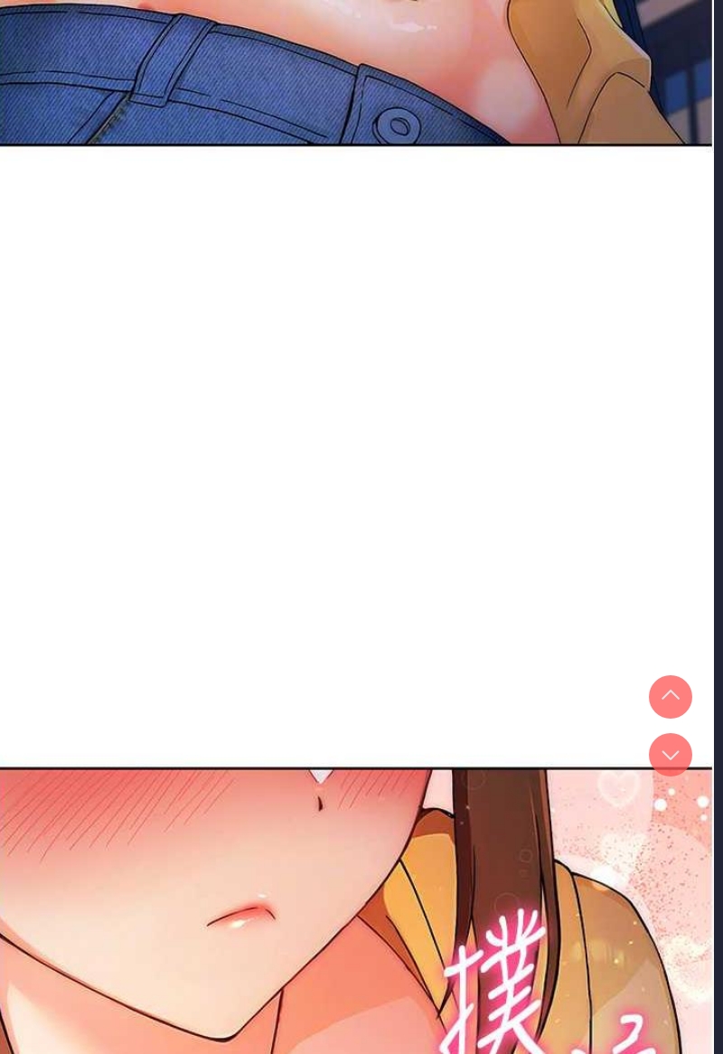 练爱选择题