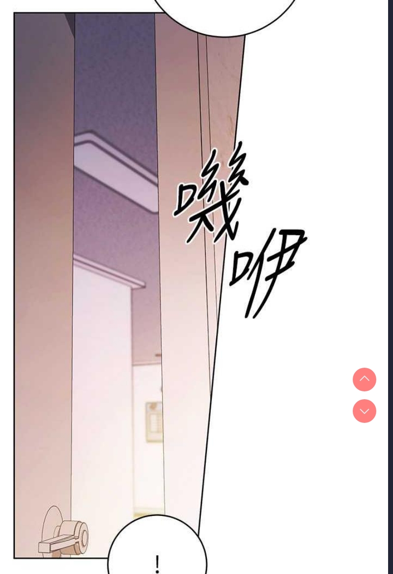 练爱选择题