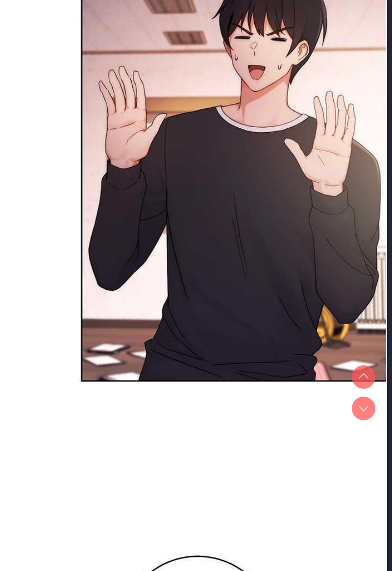 练爱选择题