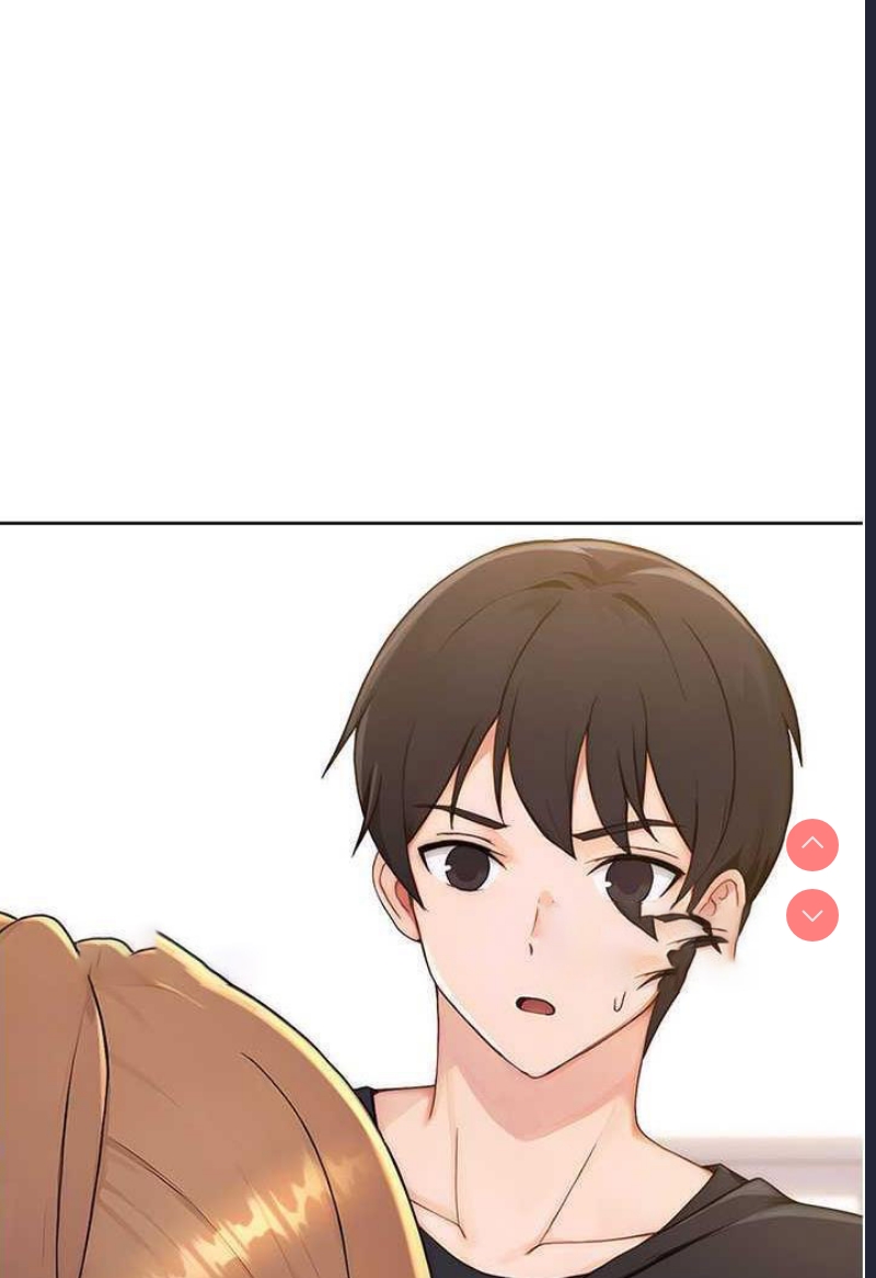 练爱选择题