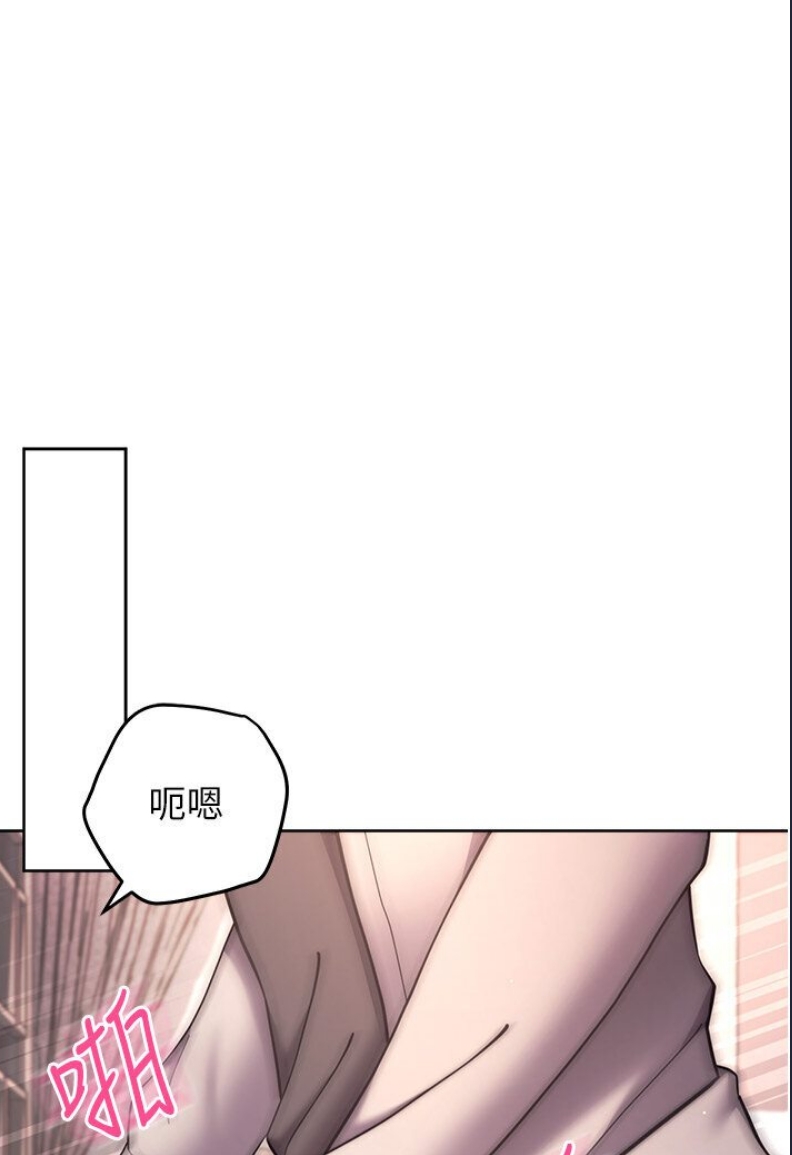 练爱选择题