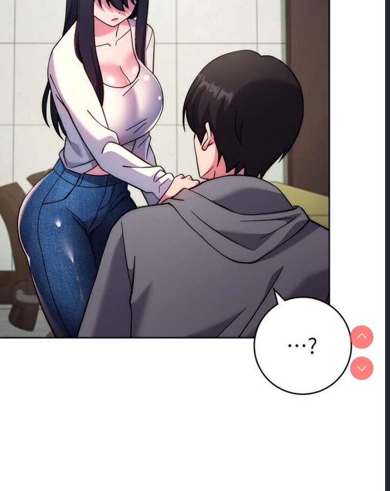 练爱选择题