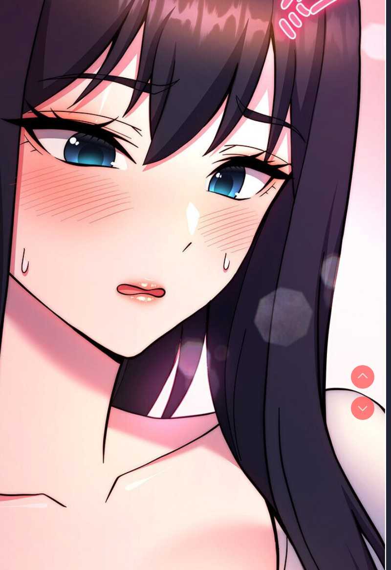 练爱选择题