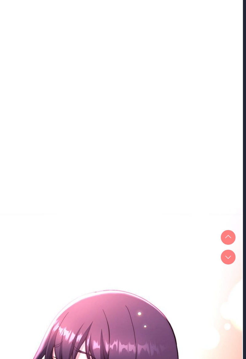 练爱选择题