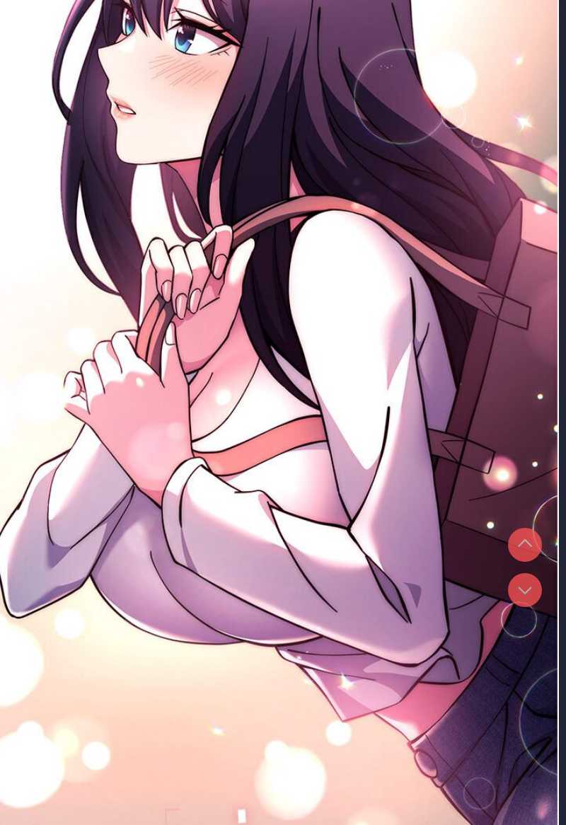 练爱选择题