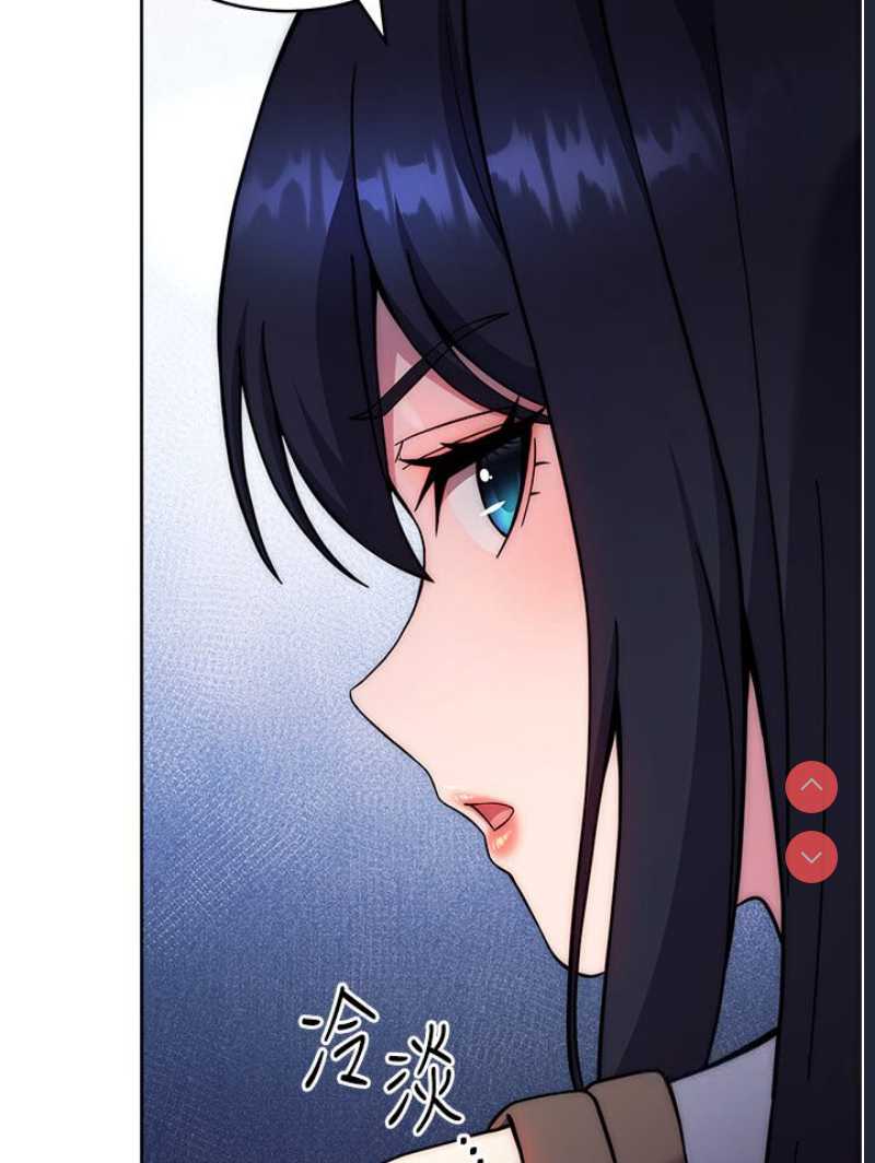 练爱选择题