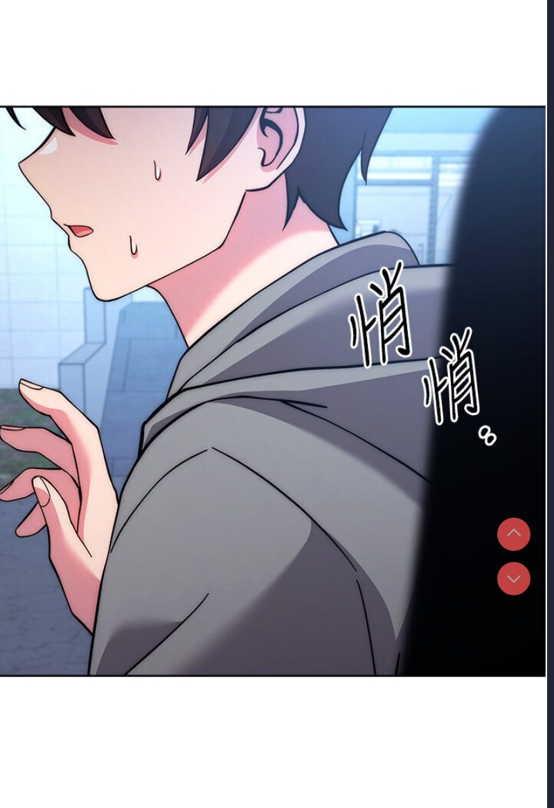 练爱选择题