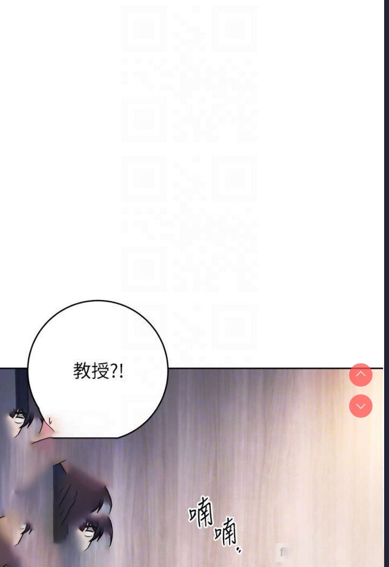 练爱选择题