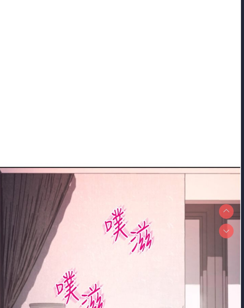 练爱选择题