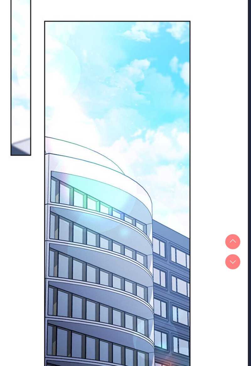 练爱选择题