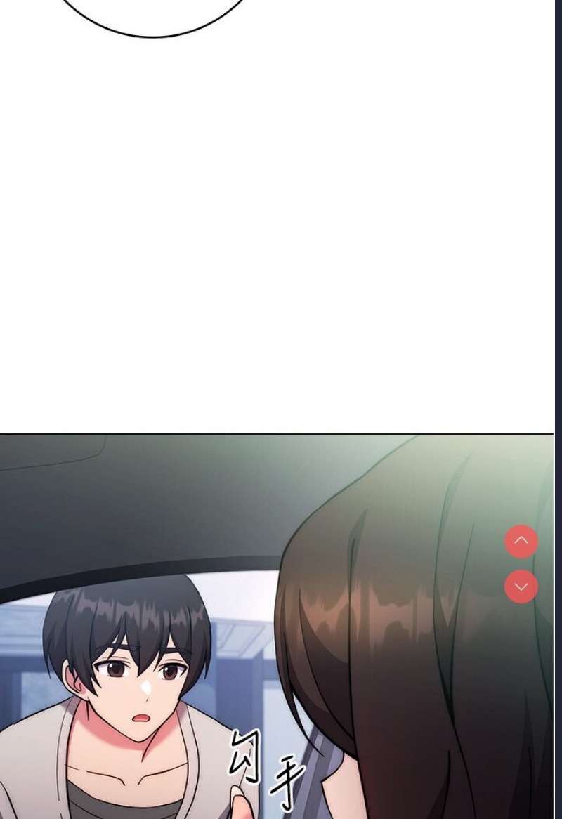 练爱选择题