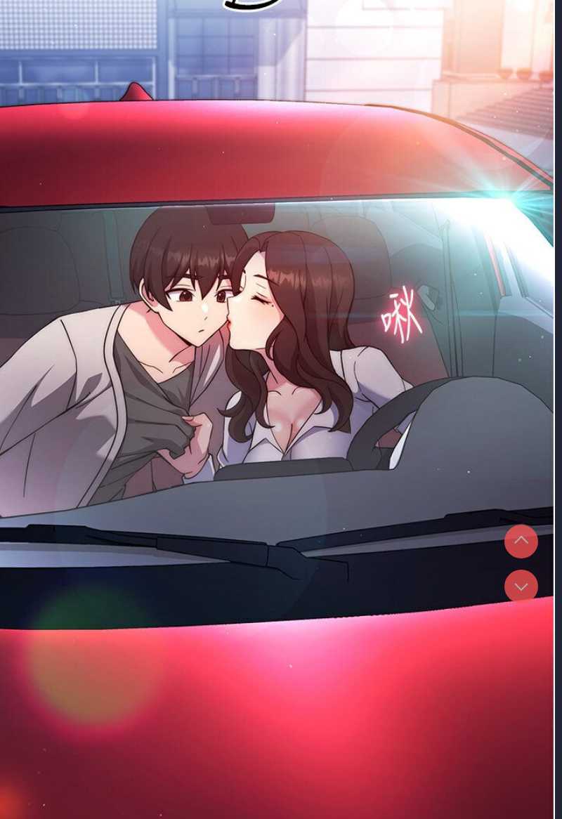 练爱选择题