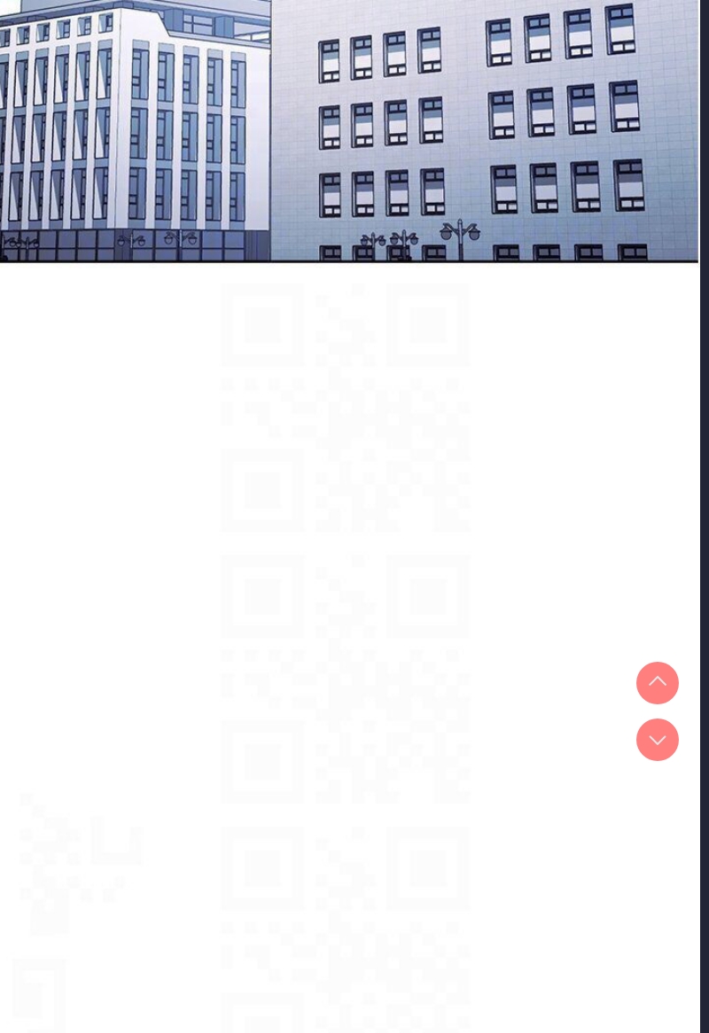 练爱选择题