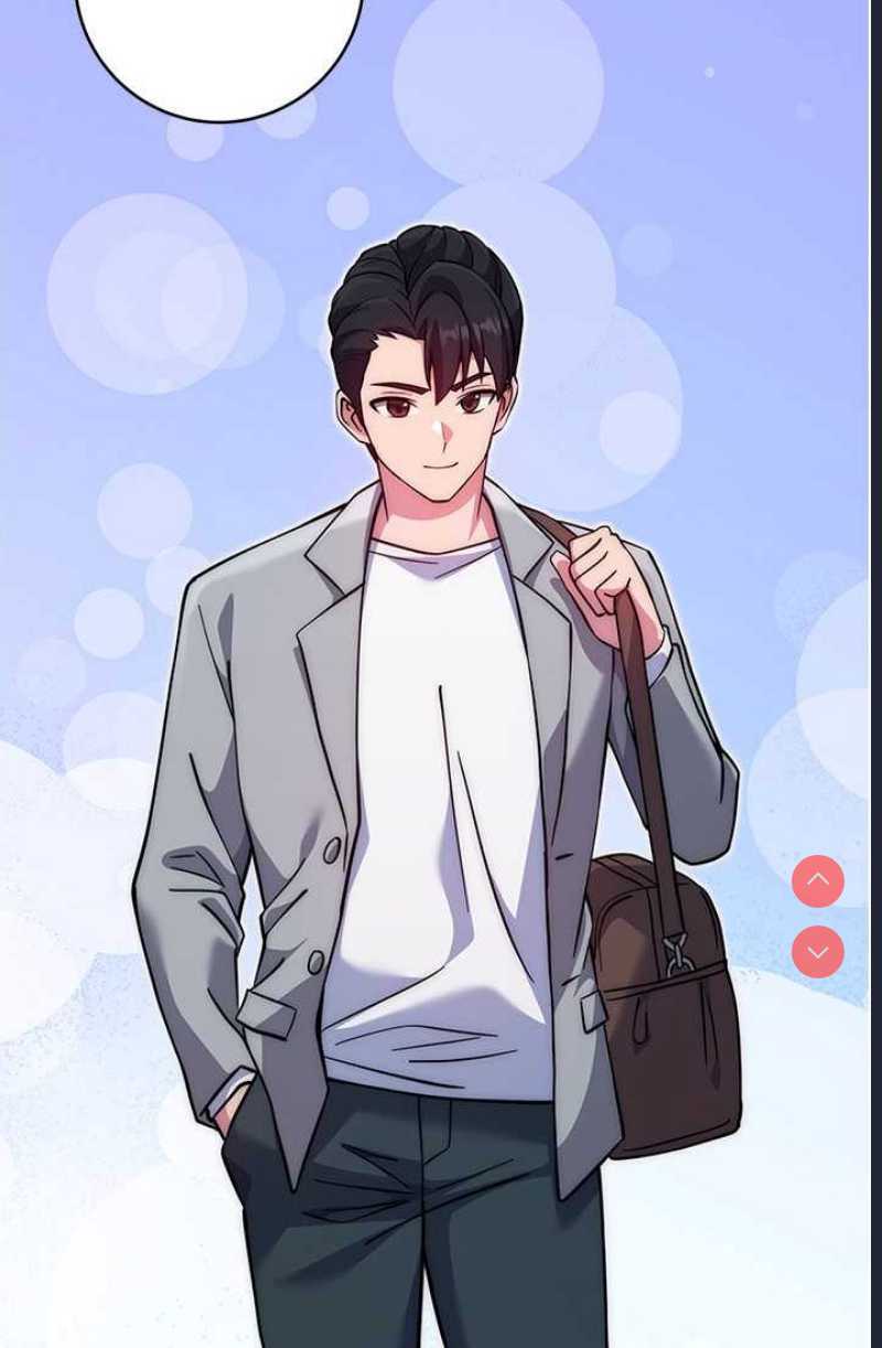 练爱选择题