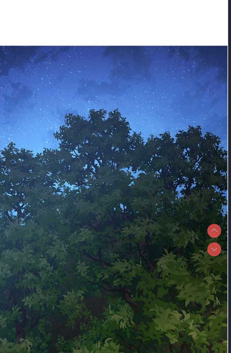 练爱选择题