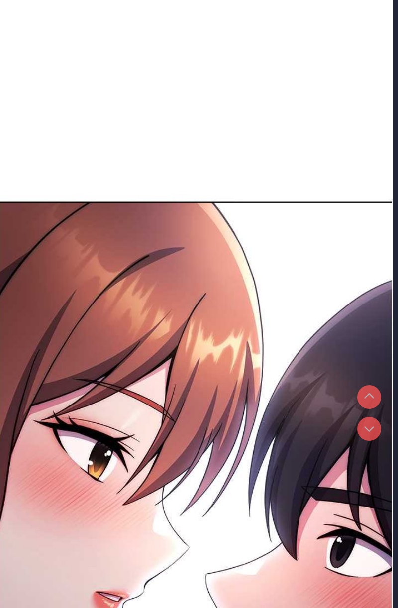 练爱选择题
