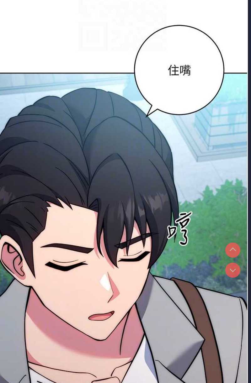 练爱选择题