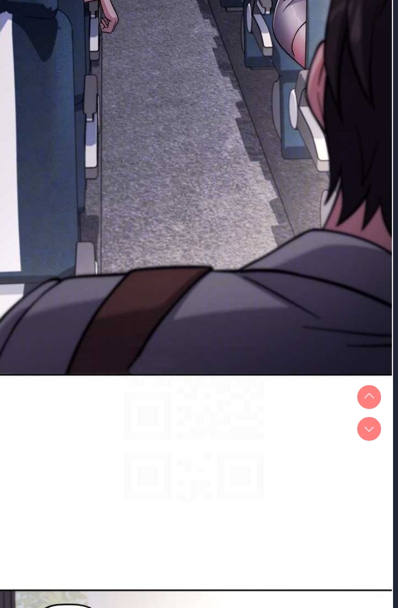 练爱选择题