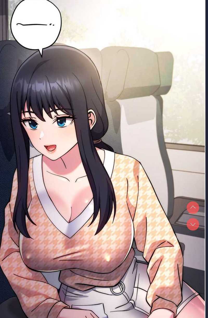 练爱选择题