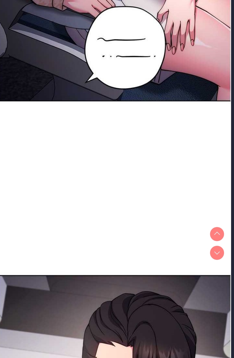 练爱选择题