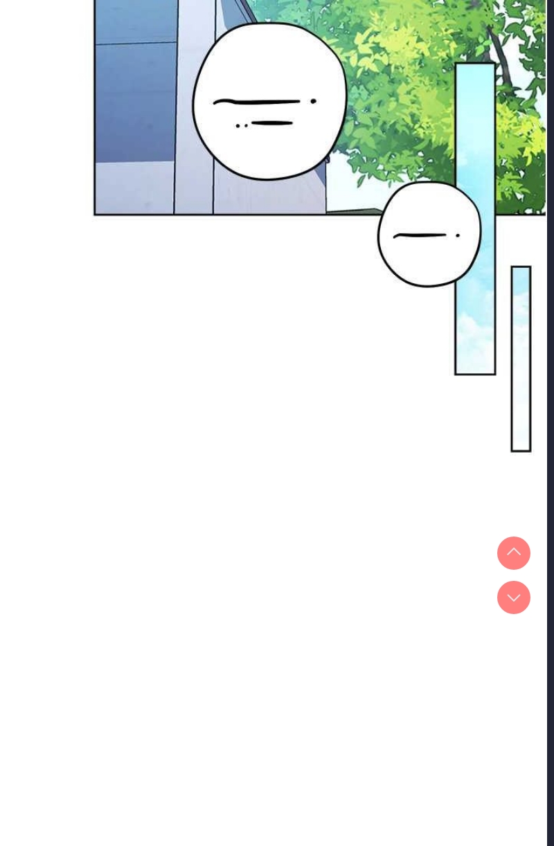 练爱选择题