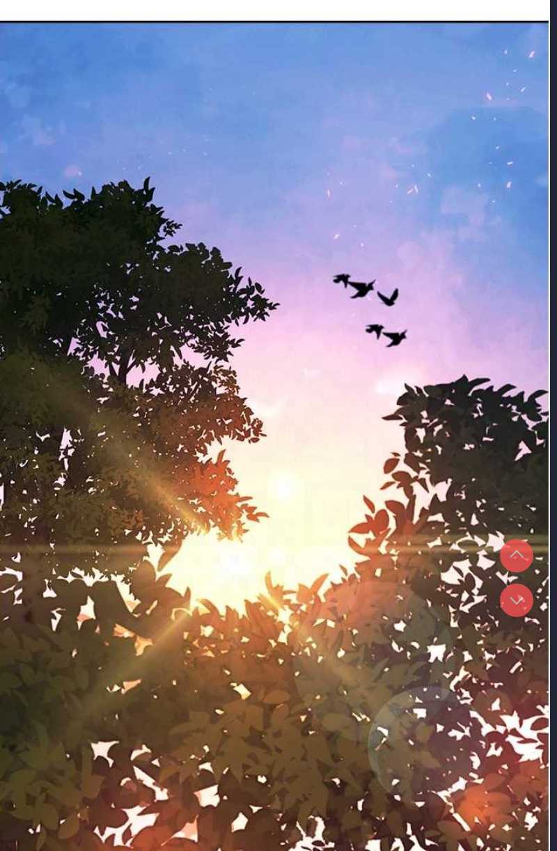 练爱选择题