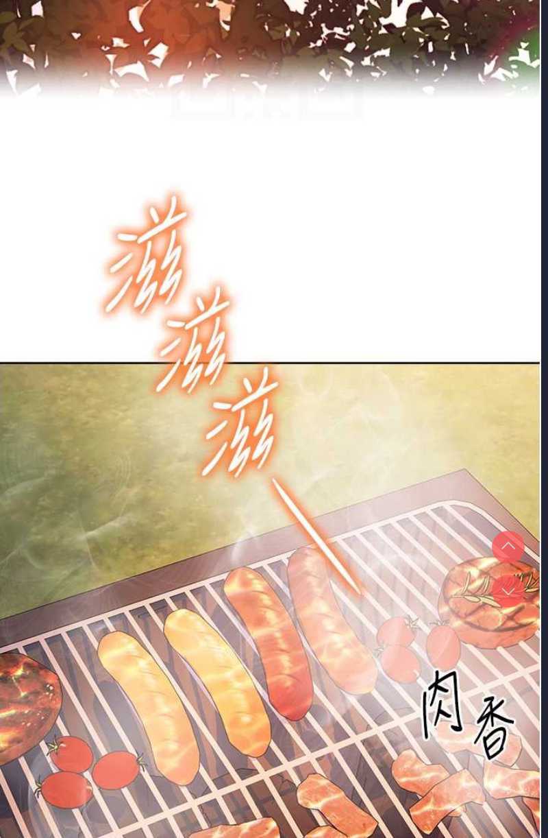 练爱选择题