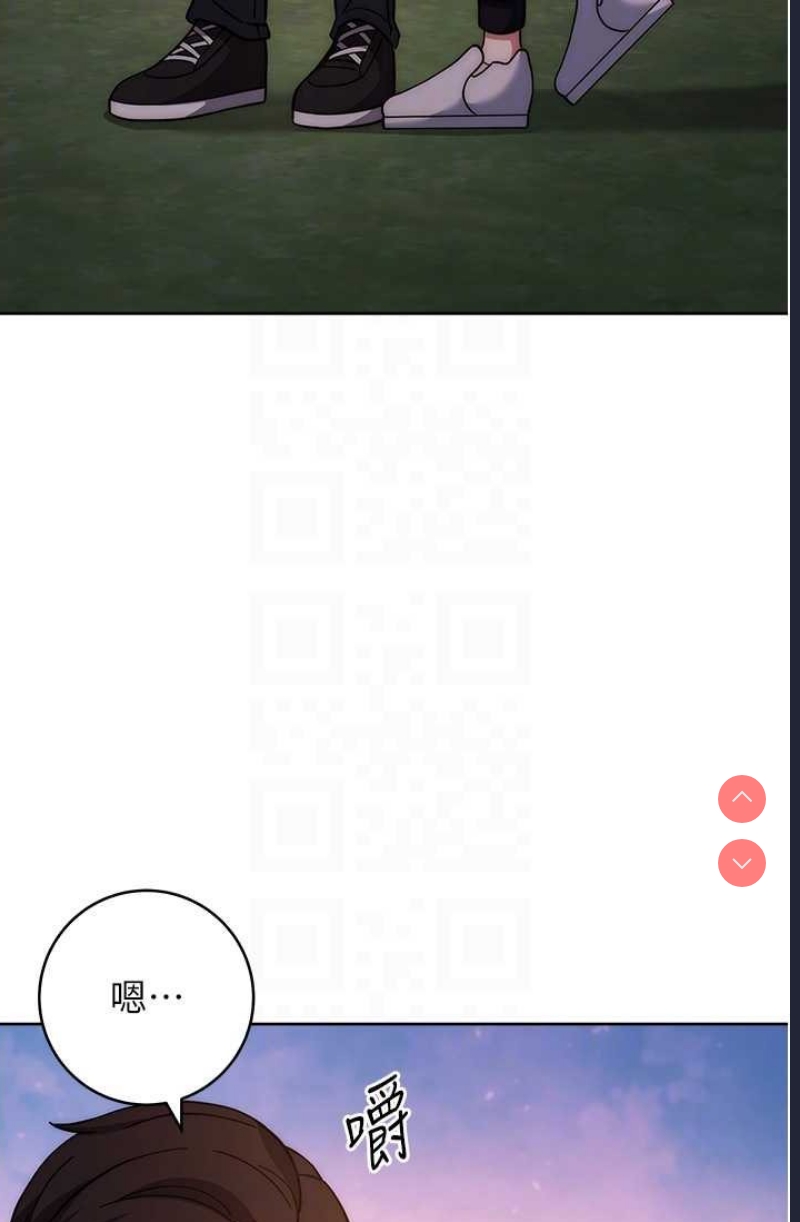 练爱选择题