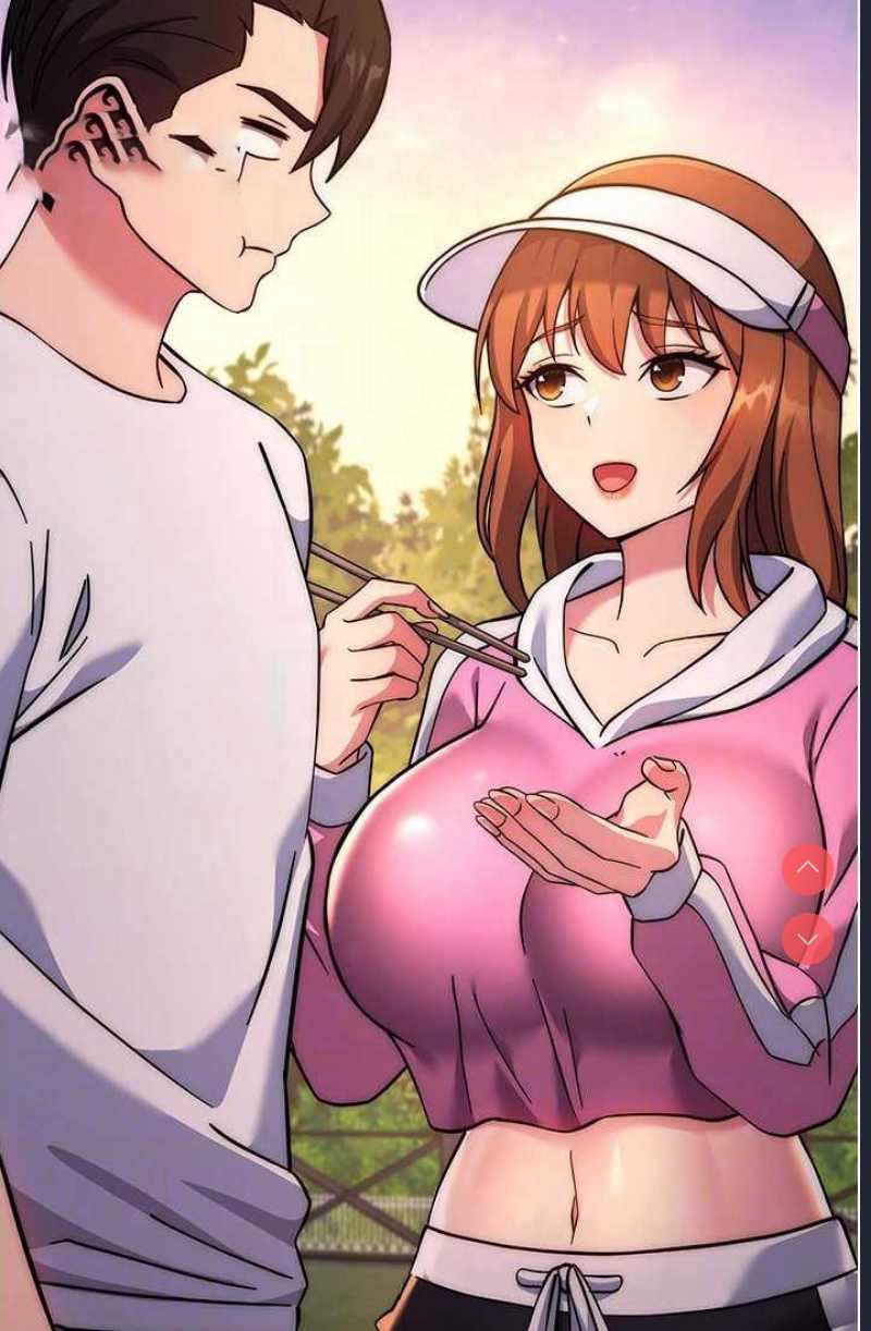 练爱选择题