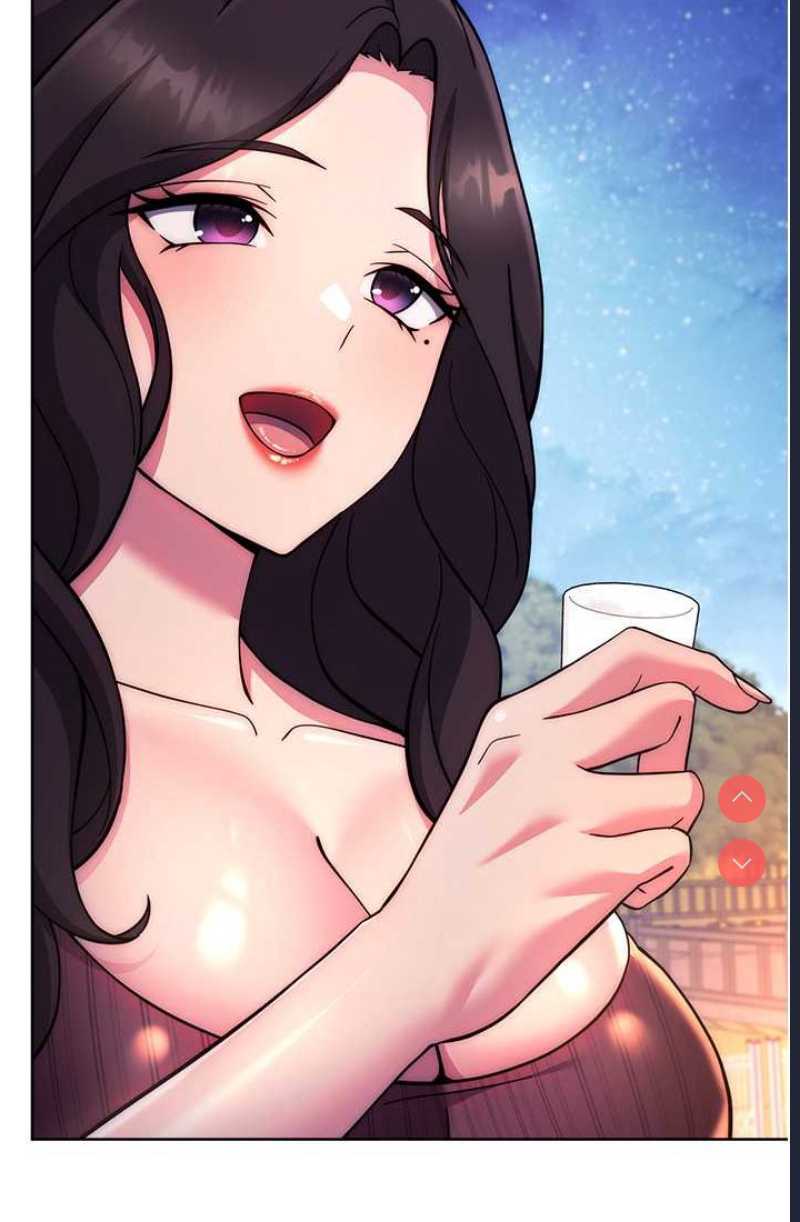 练爱选择题