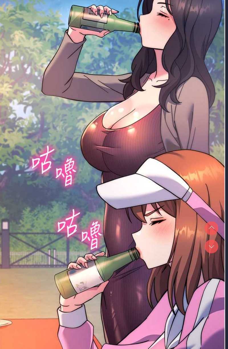 练爱选择题