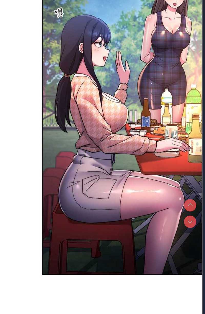 练爱选择题