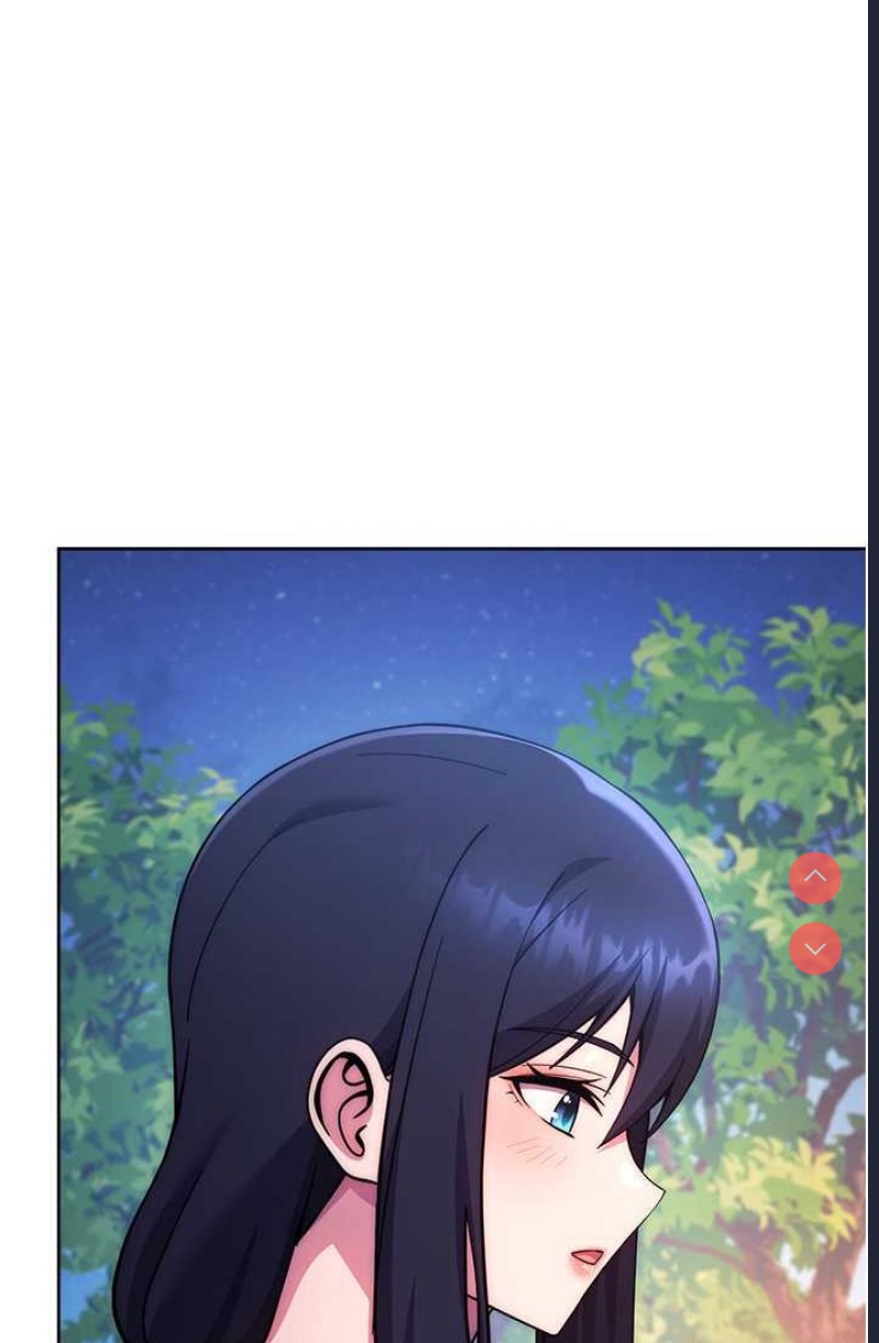 练爱选择题