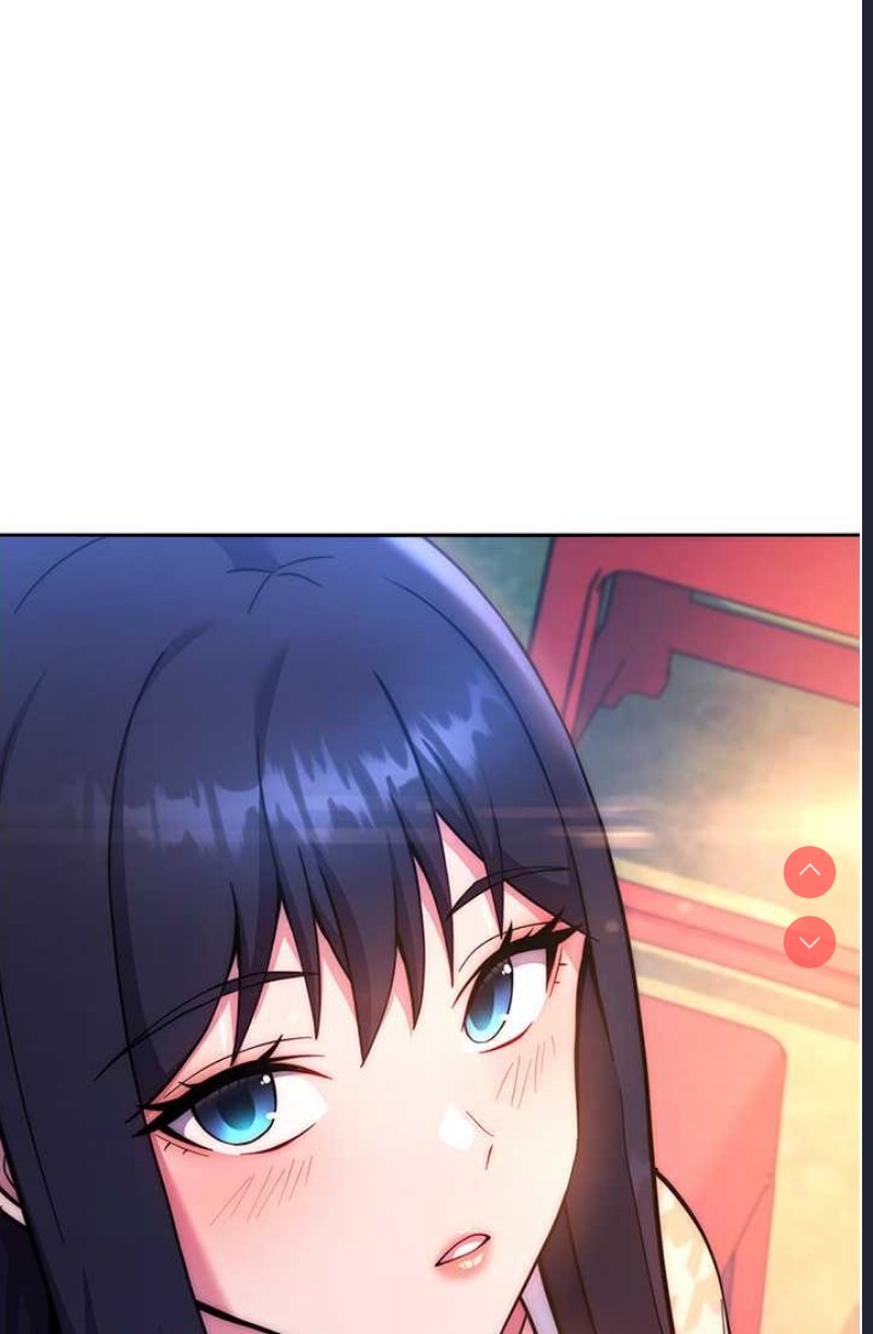 练爱选择题