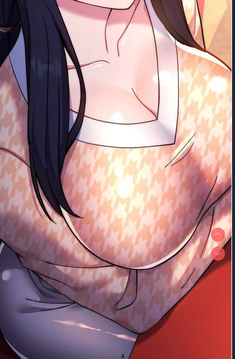 练爱选择题
