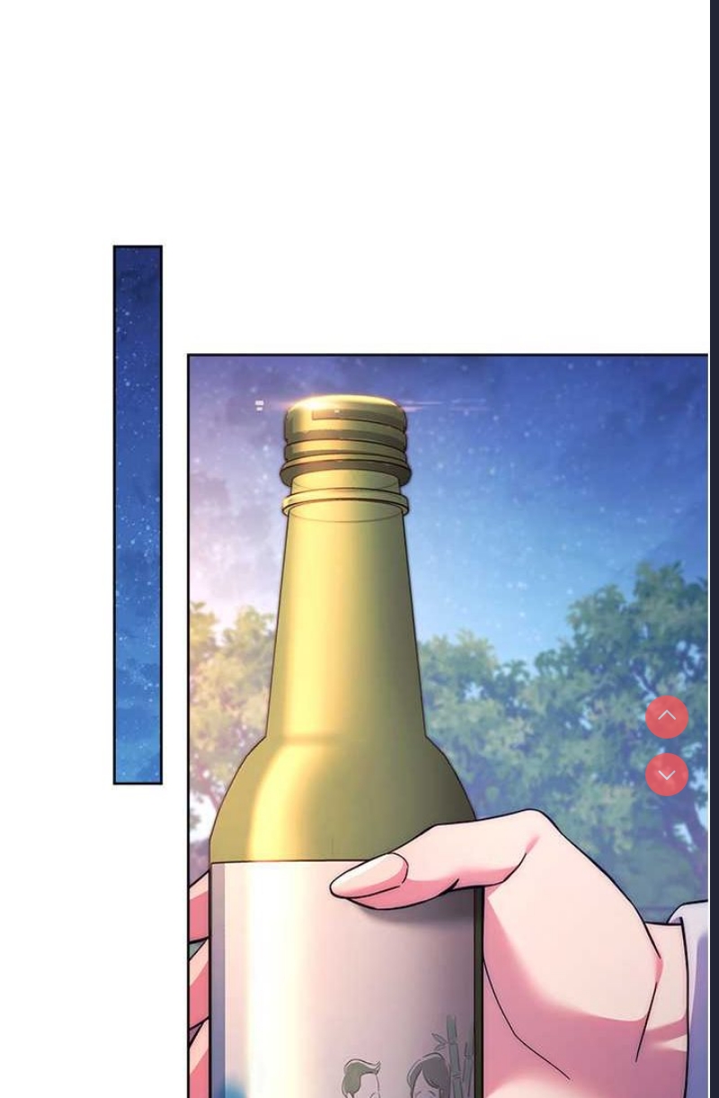 练爱选择题