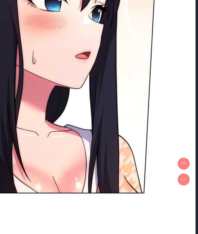 练爱选择题